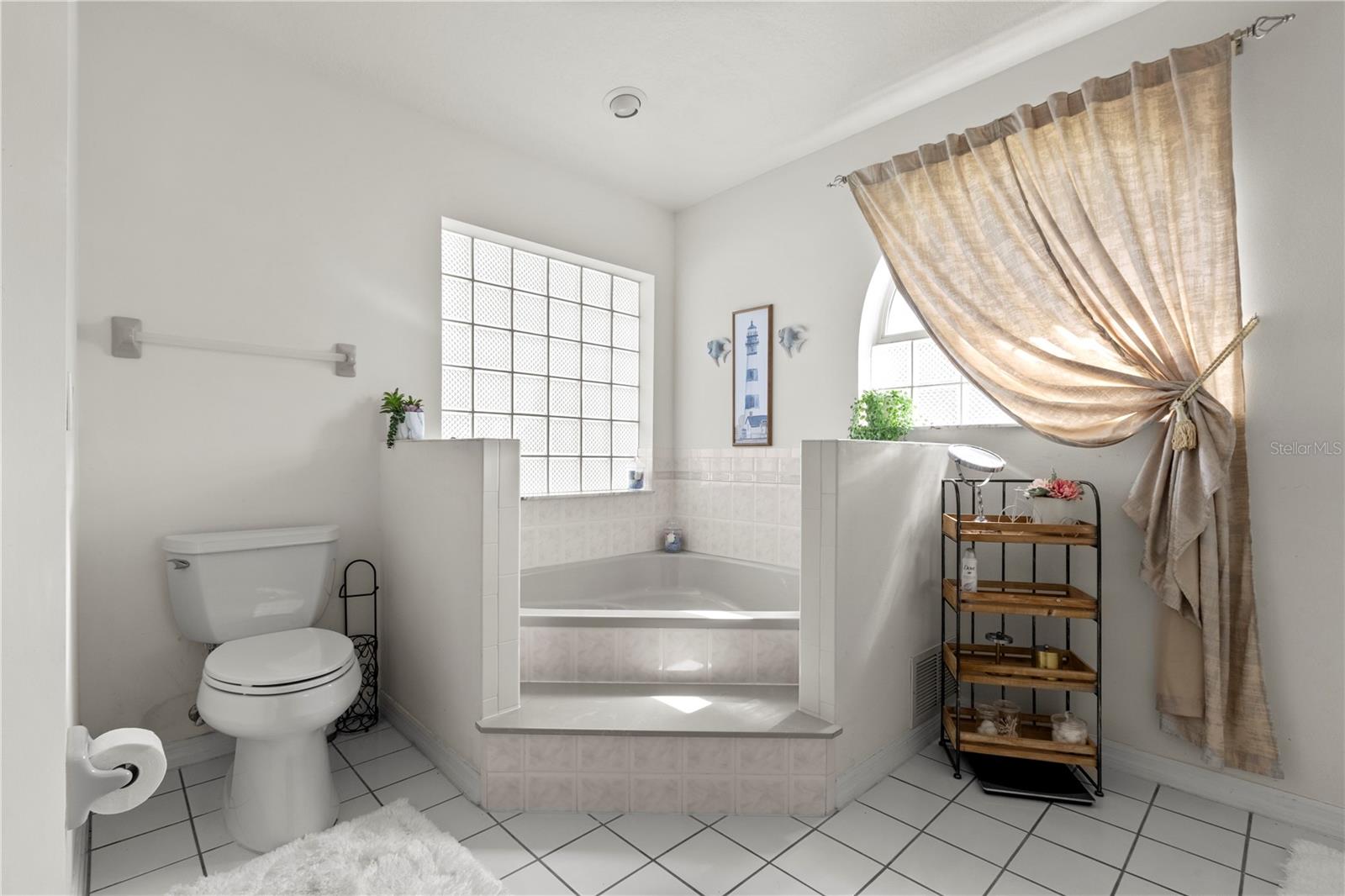 PALM COAST SEC 09 - Residential