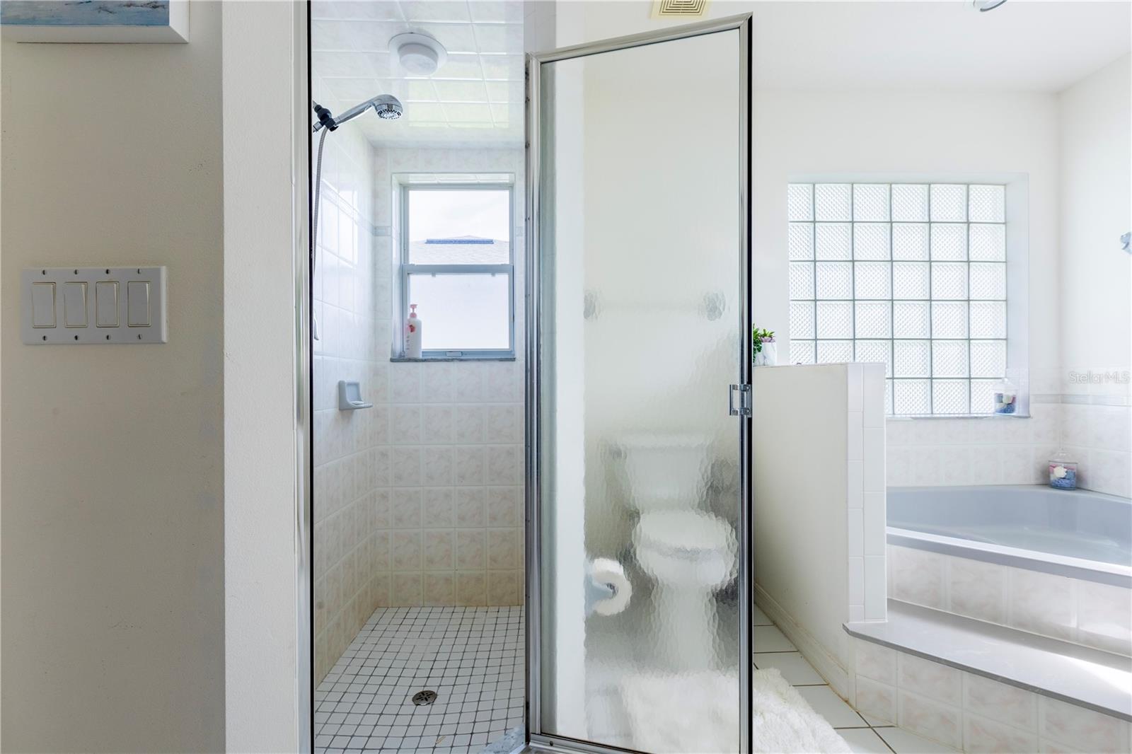 PALM COAST SEC 09 - Residential