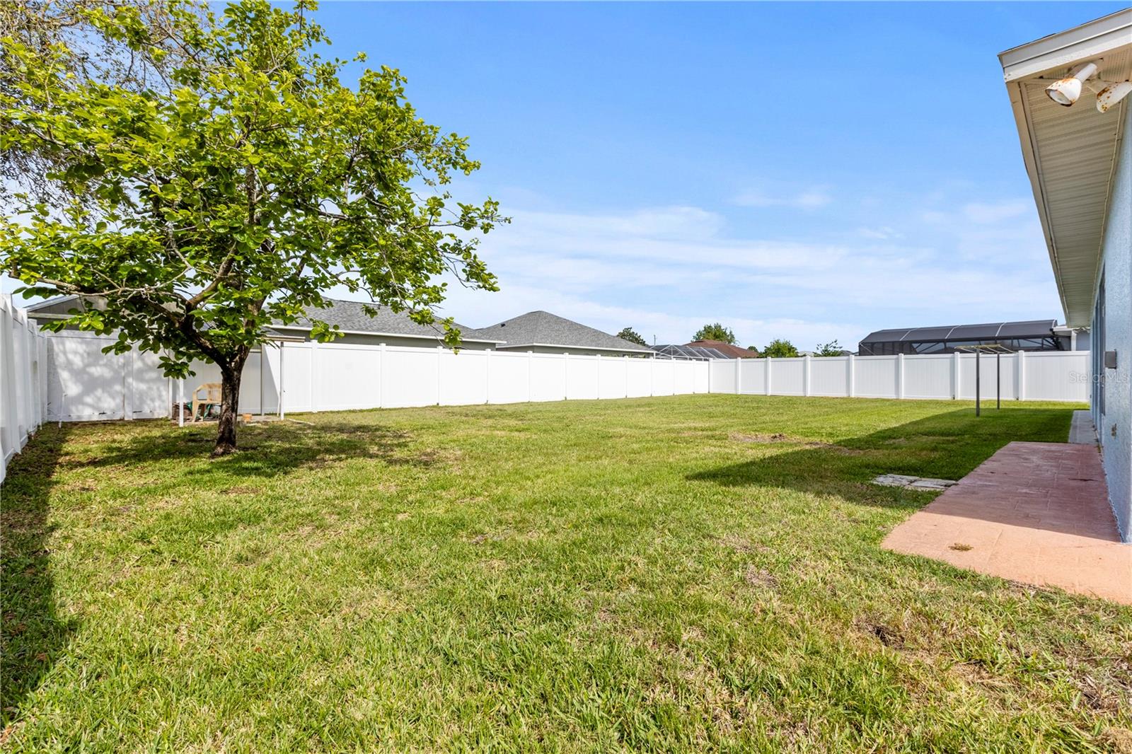 PALM COAST SEC 09 - Residential