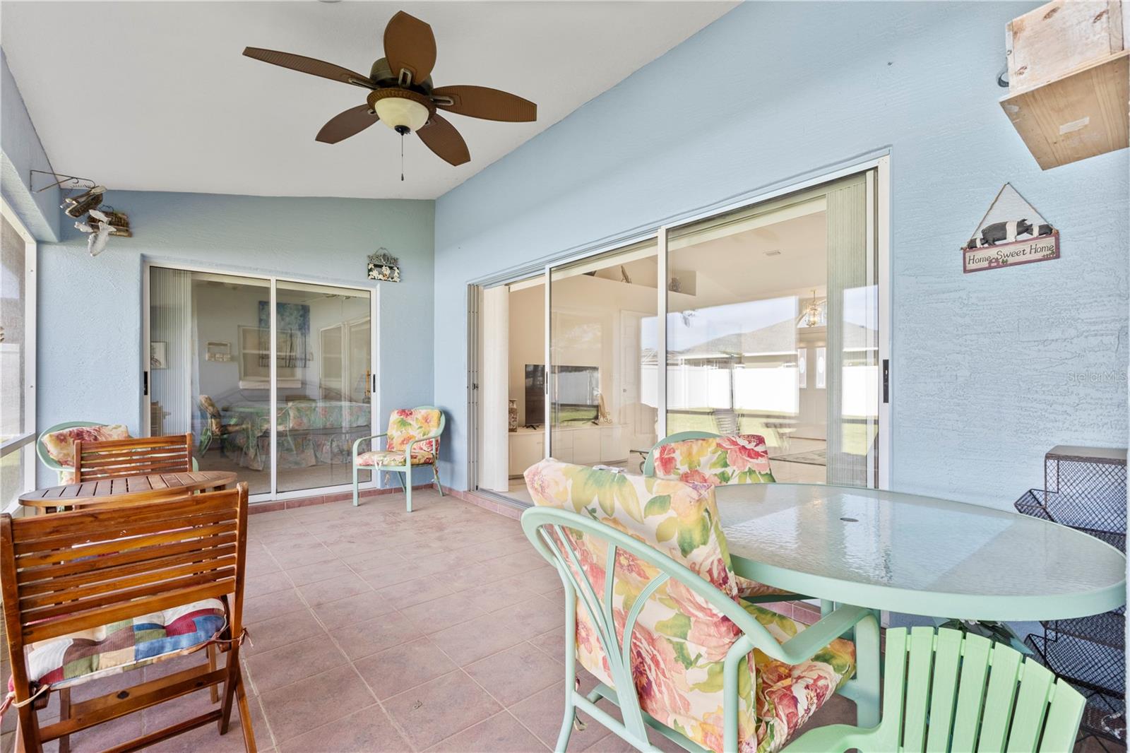 PALM COAST SEC 09 - Residential