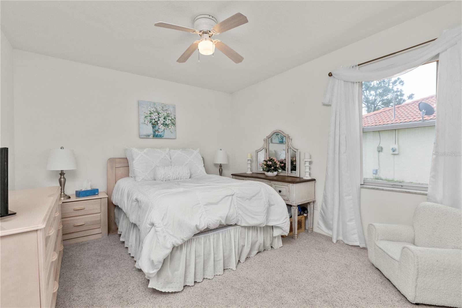 PALM COAST SEC 09 - Residential