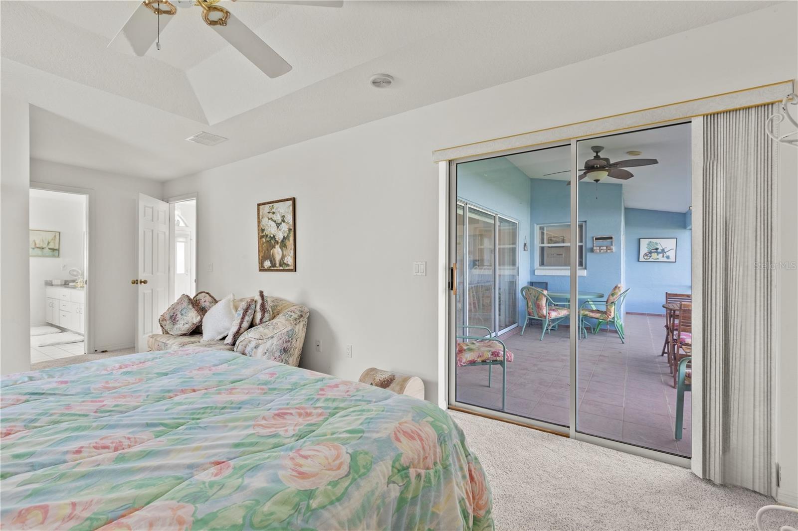 PALM COAST SEC 09 - Residential