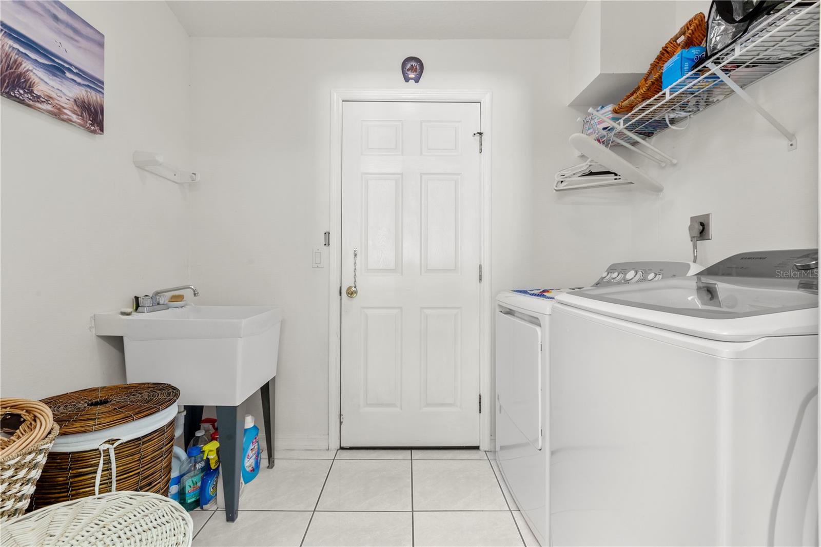 PALM COAST SEC 09 - Residential