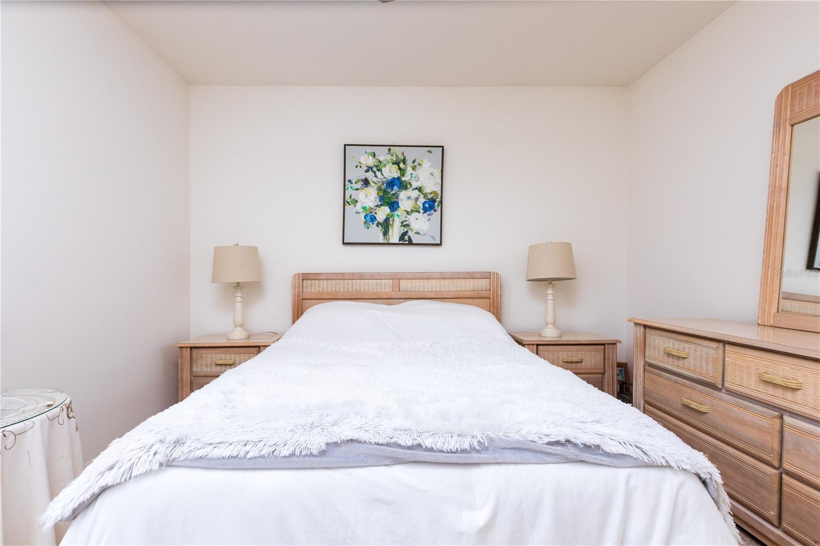 PALM COAST SEC 09 - Residential