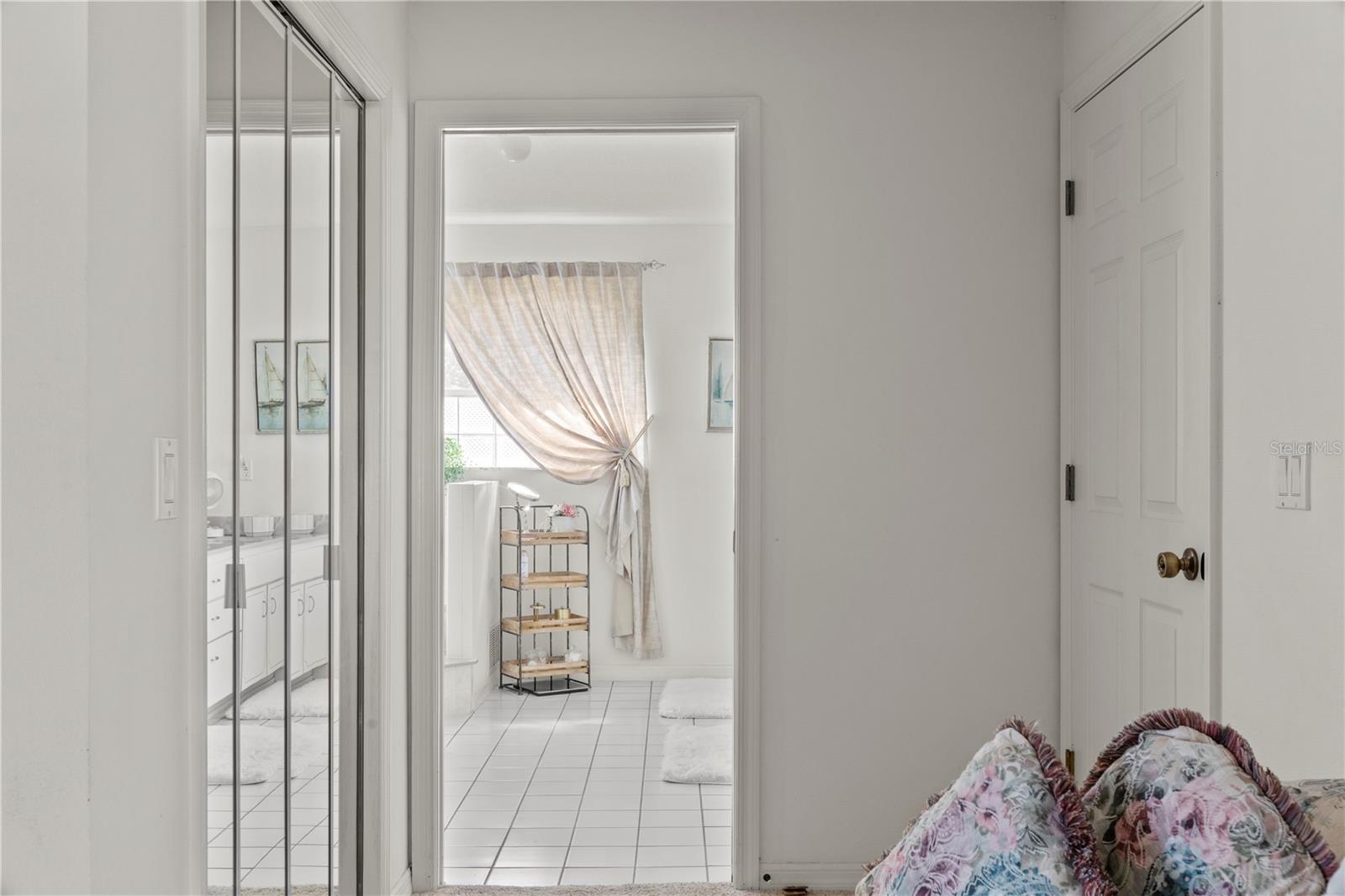 PALM COAST SEC 09 - Residential