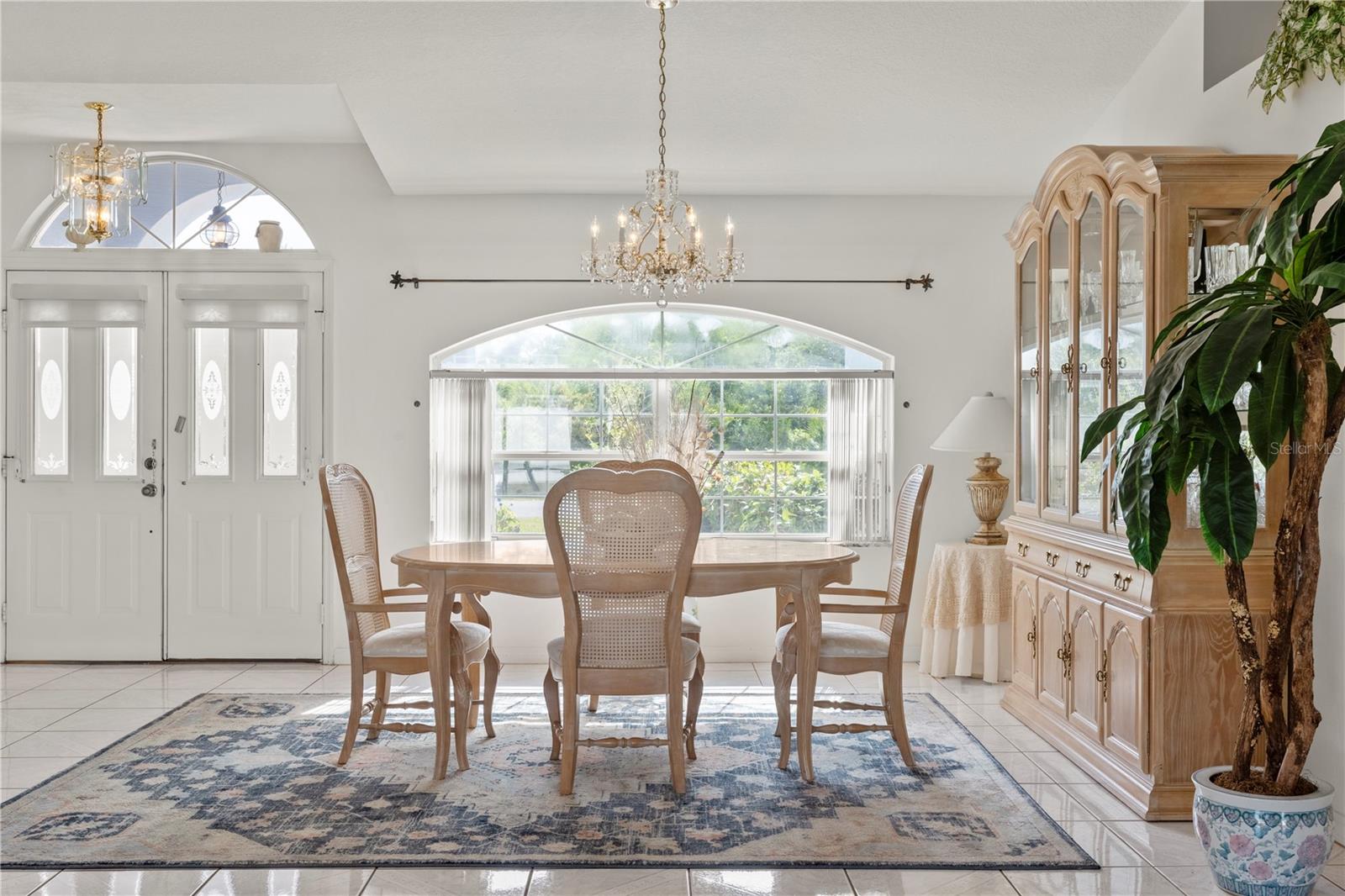 PALM COAST SEC 09 - Residential