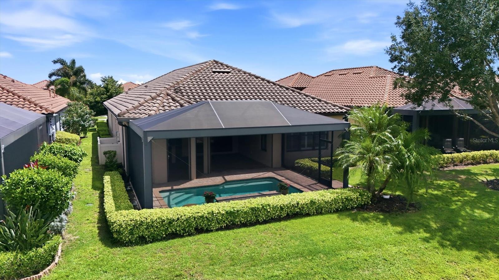 12749 FONTANA LOOP