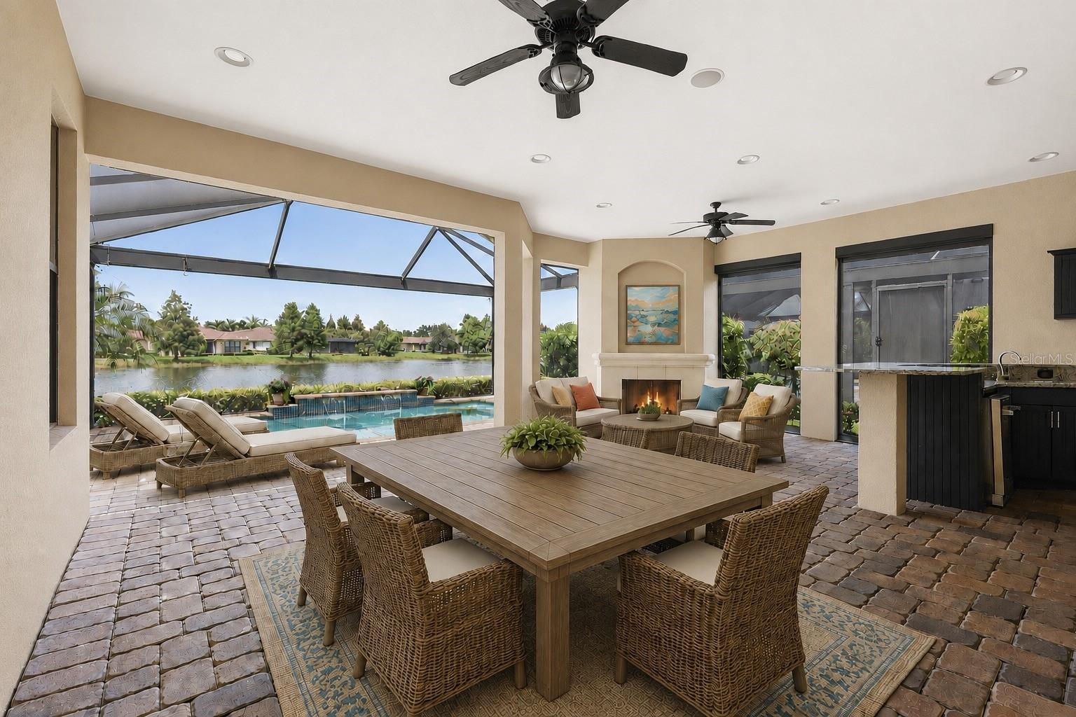 12749 FONTANA LOOP