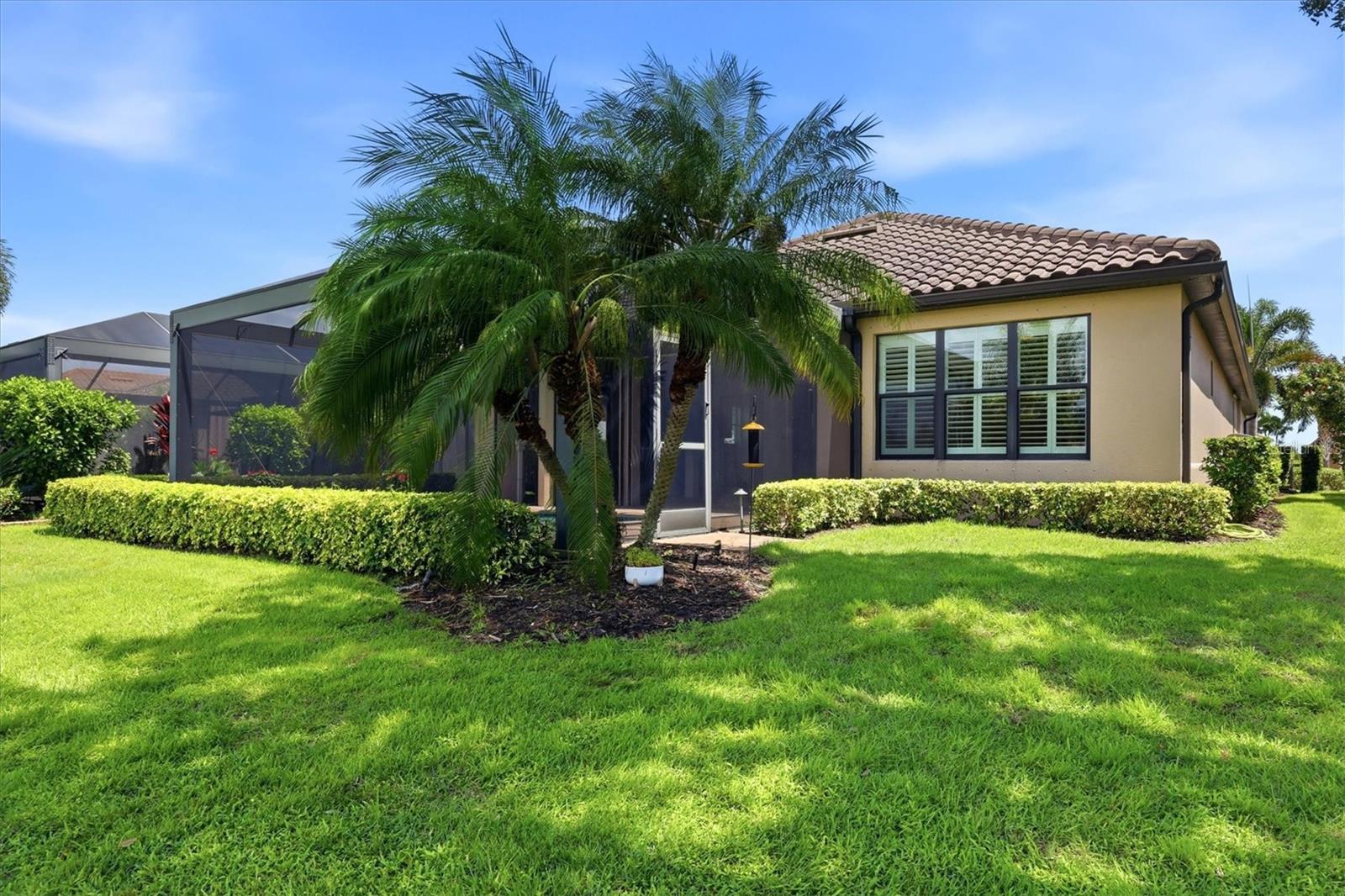 12749 FONTANA LOOP