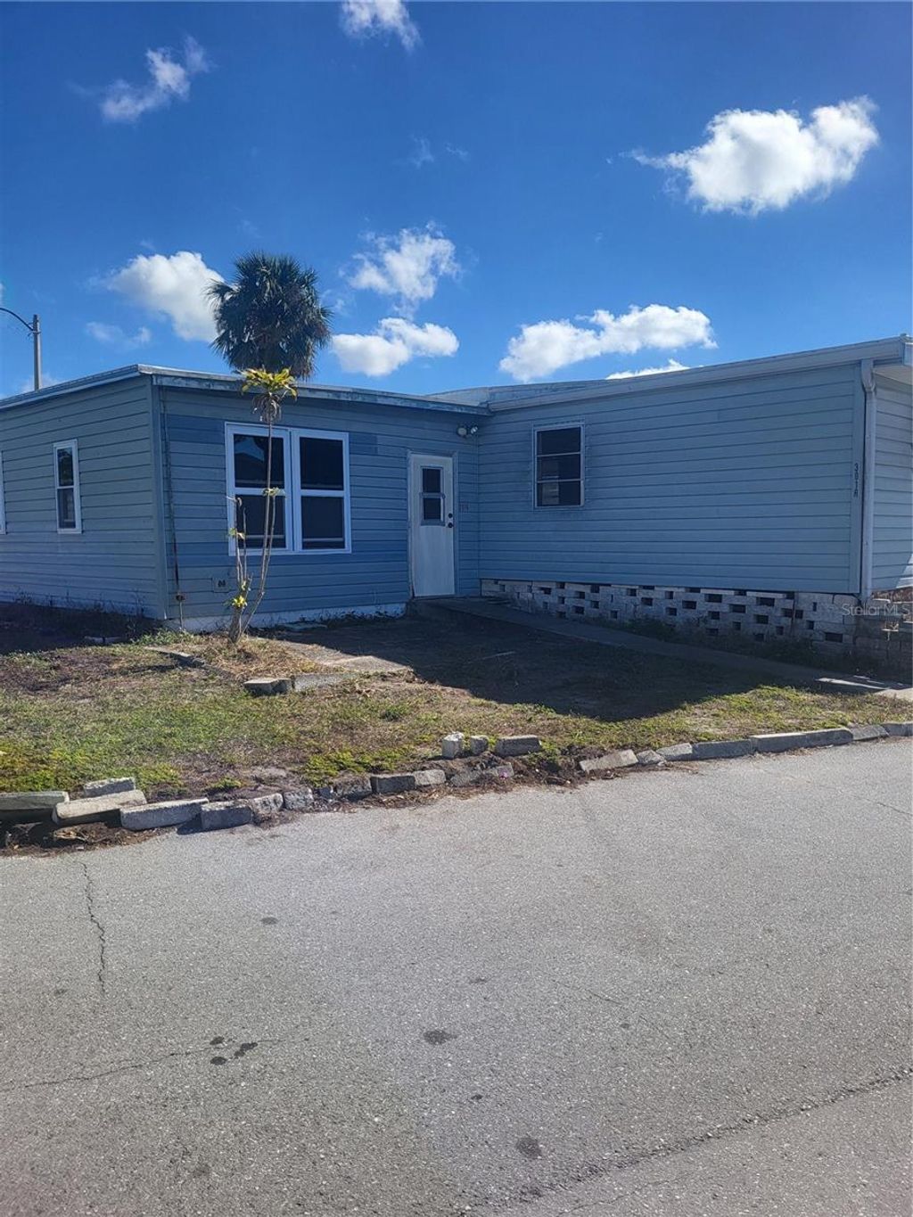 Photo of 6580 Seminole Boulevard #301A, Seminole, FL 33772 (MLS # TB8458145)