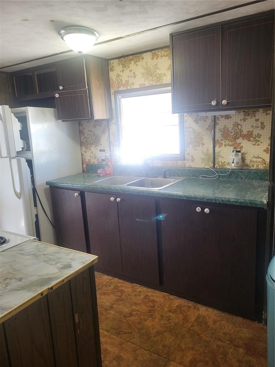 HOLIDAY VILLAGE CO-OP M/H UNREC - Residential