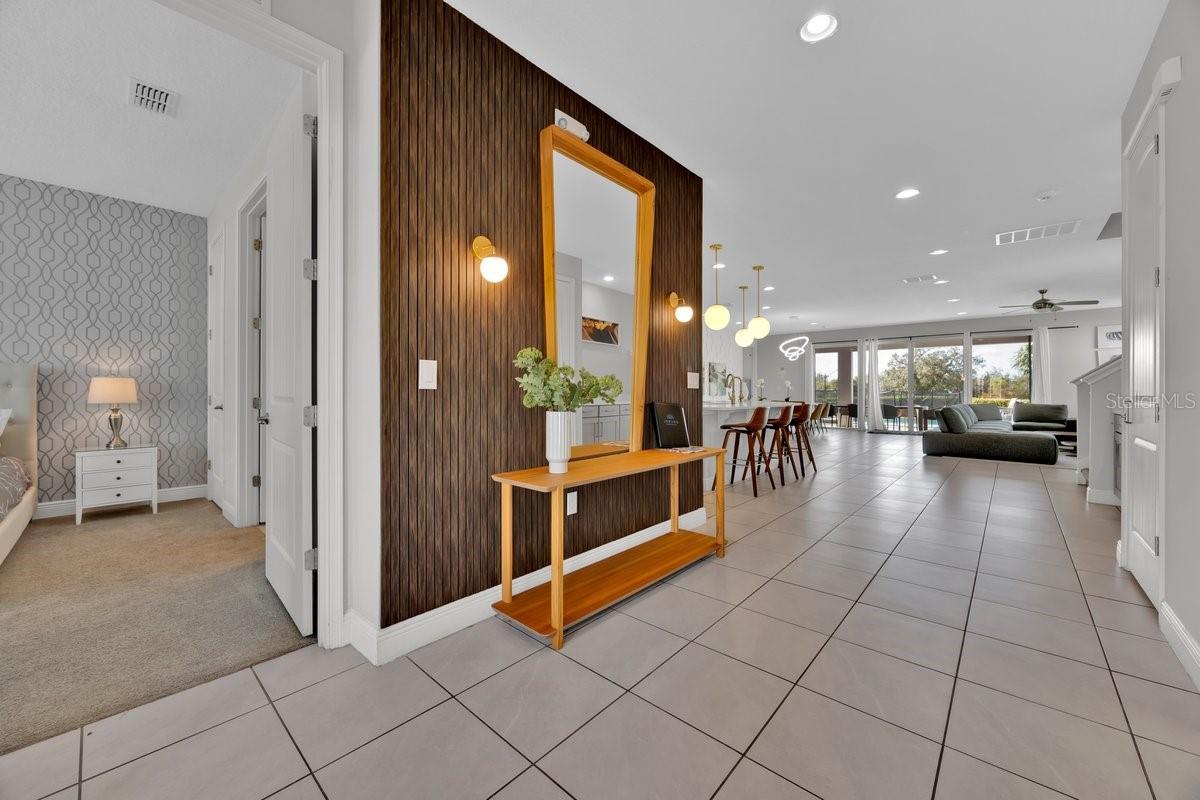 7666 FAIRFAX DRIVE