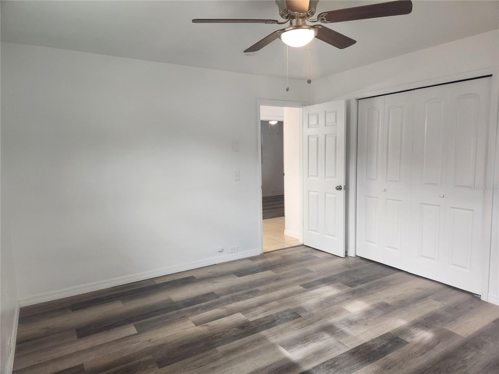 BEVERLY HILLS MARKET AREA - Residential