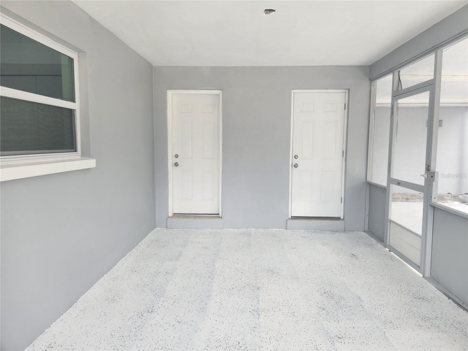 BEVERLY HILLS MARKET AREA - Residential