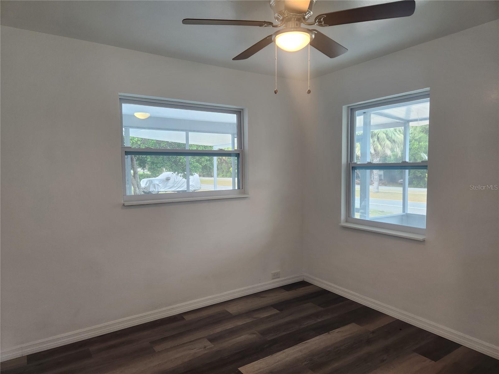 BEVERLY HILLS MARKET AREA - Residential