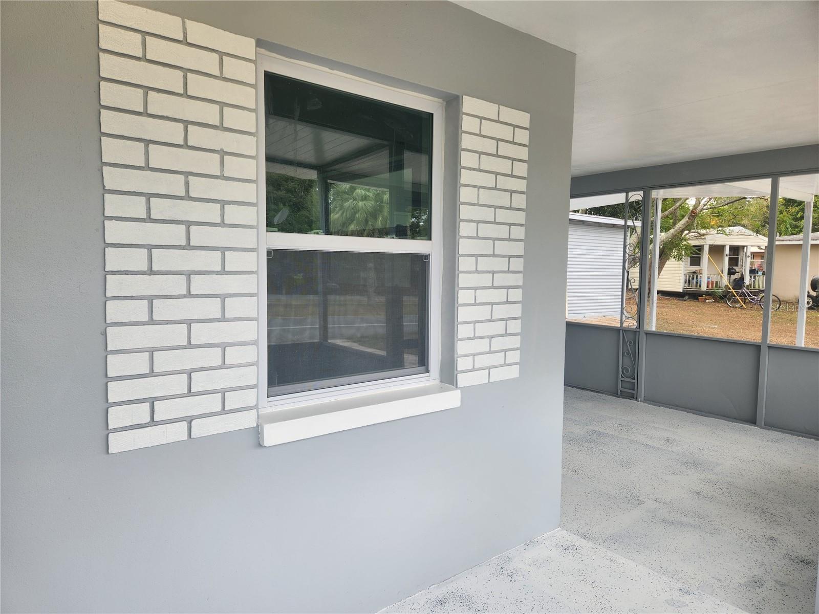 BEVERLY HILLS MARKET AREA - Residential