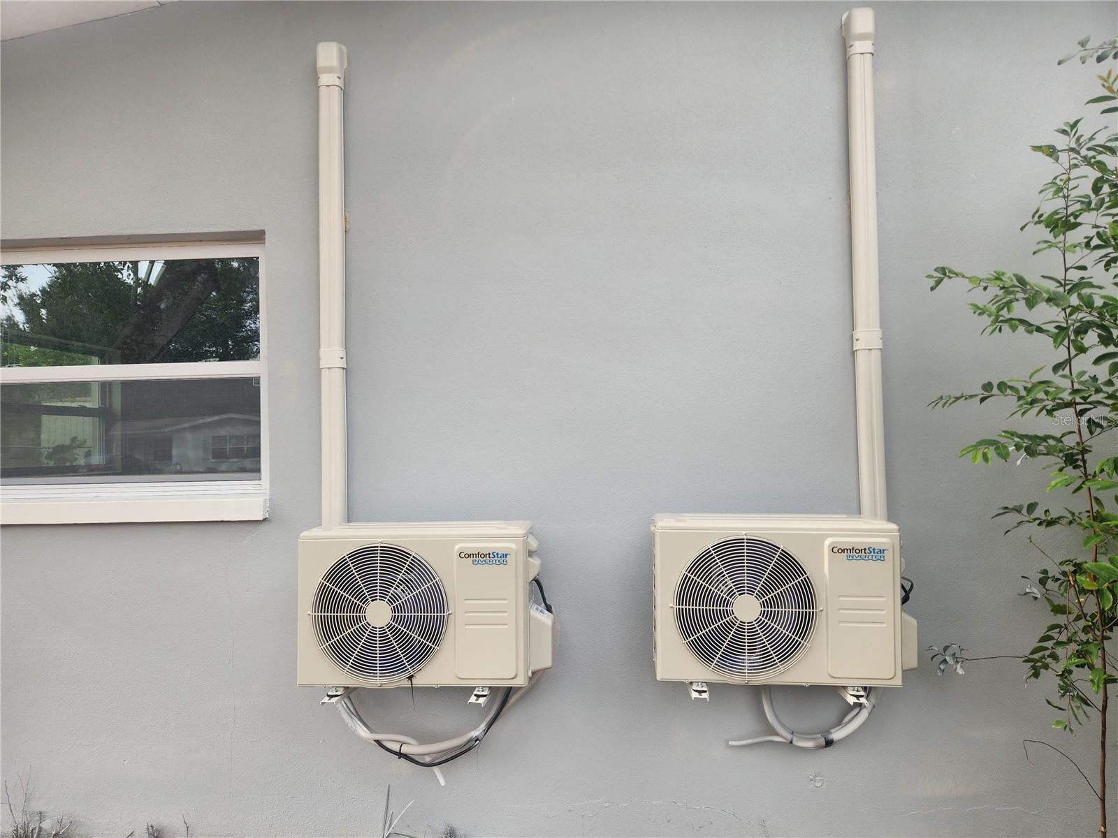 BEVERLY HILLS MARKET AREA - Residential