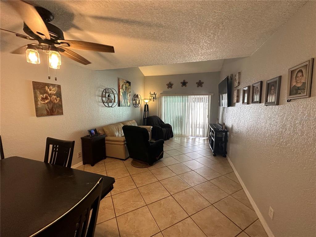 Photo 9 of 36 of 2068 SUNSET POINT ROAD 102 condo