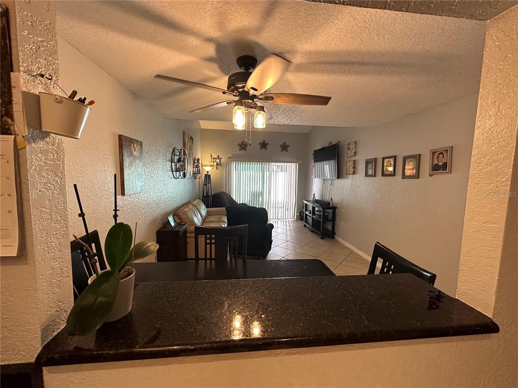 Photo 16 of 36 of 2068 SUNSET POINT ROAD 102 condo