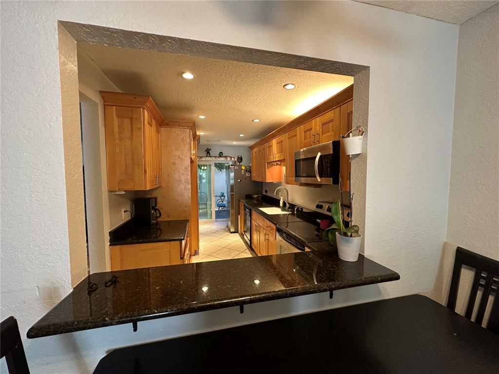 Photo 11 of 36 of 2068 SUNSET POINT ROAD 102 condo