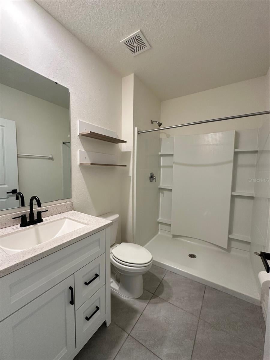 5703 HOLLINGWORTH TRAIL