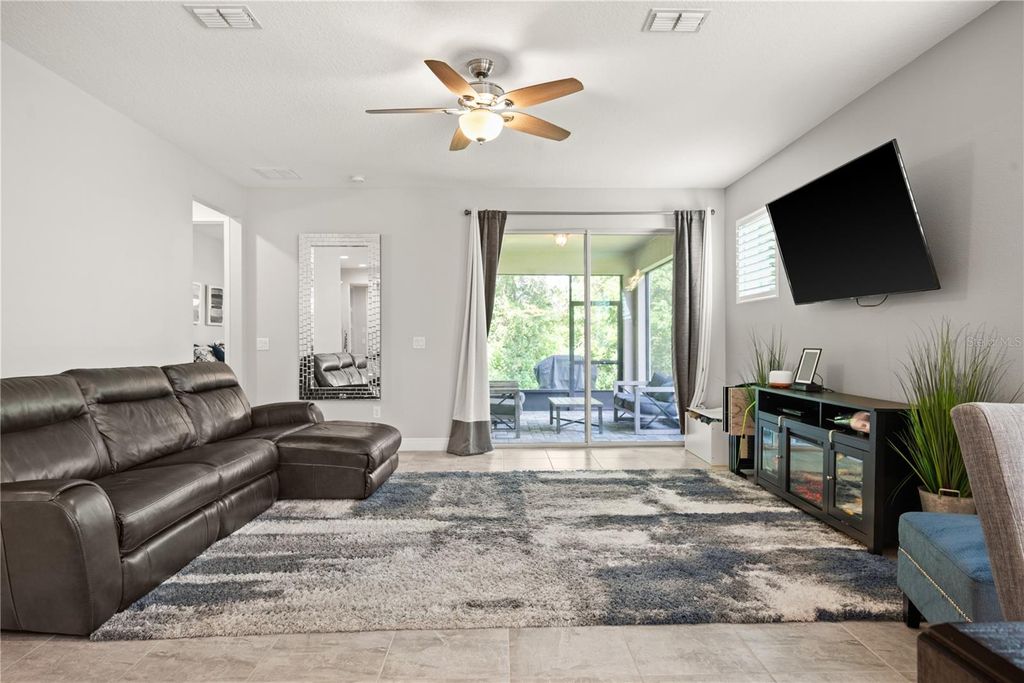 Photo of 17863 Stella Moon Place, Lutz, FL 33558 (MLS # TB8412468)
