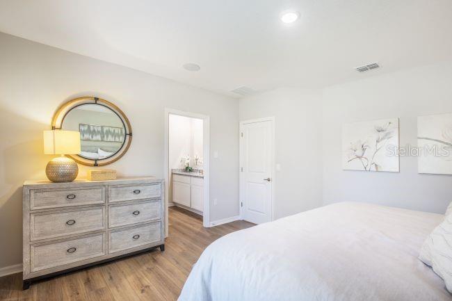 WOODLAND RANCH ESTATES PHASE ONE - Residential