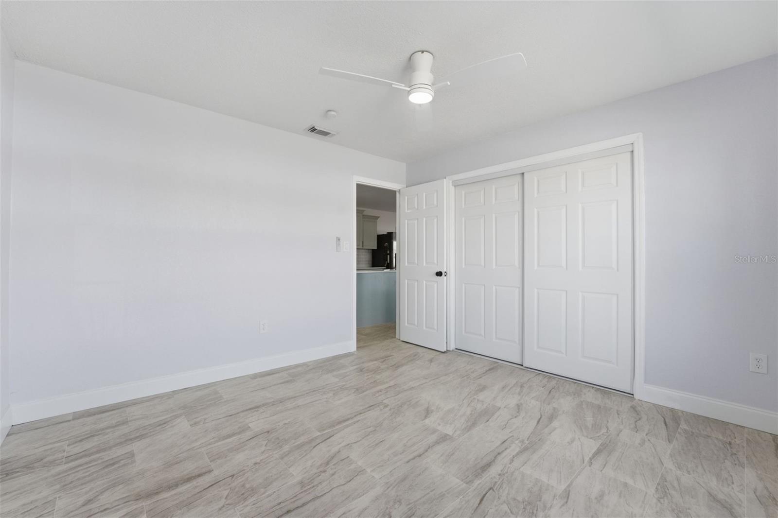 PORT CHARLOTTE E&O SEC 95 - Residential