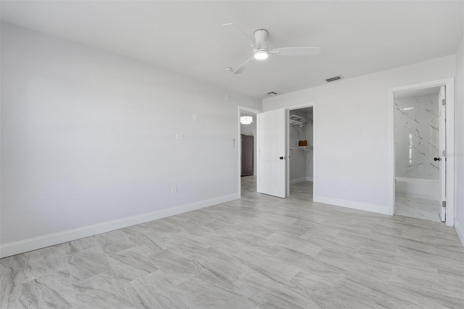 PORT CHARLOTTE E&O SEC 95 - Residential