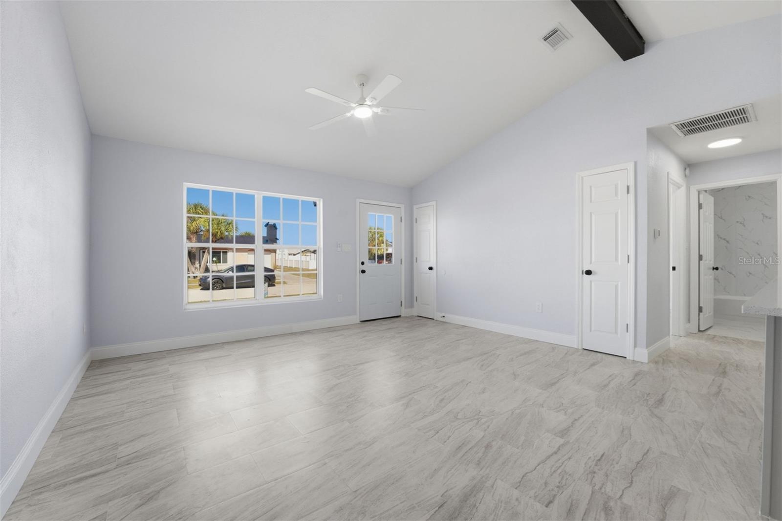 PORT CHARLOTTE E&O SEC 95 - Residential