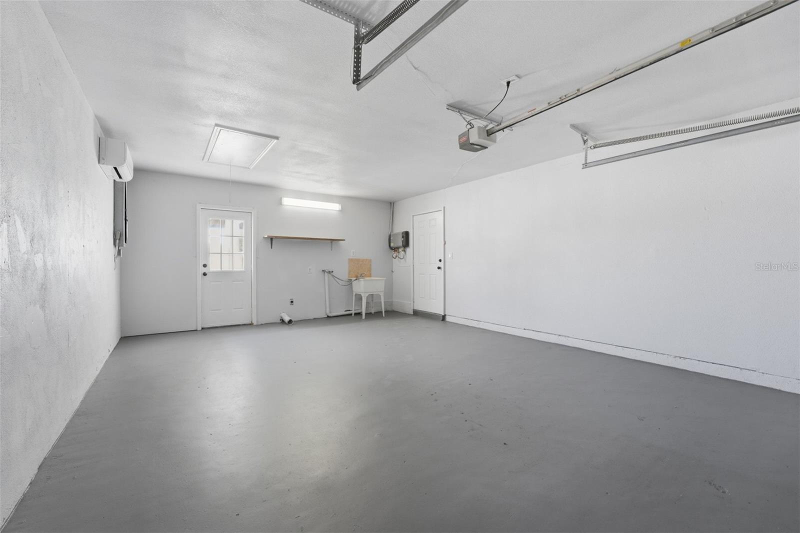 PORT CHARLOTTE E&O SEC 95 - Residential