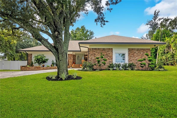 2637 GRACE MNR, LAKELAND, FL 33812 - Image 98cc51ece6d004a9f2c42cbb2003ecbe/1574590474