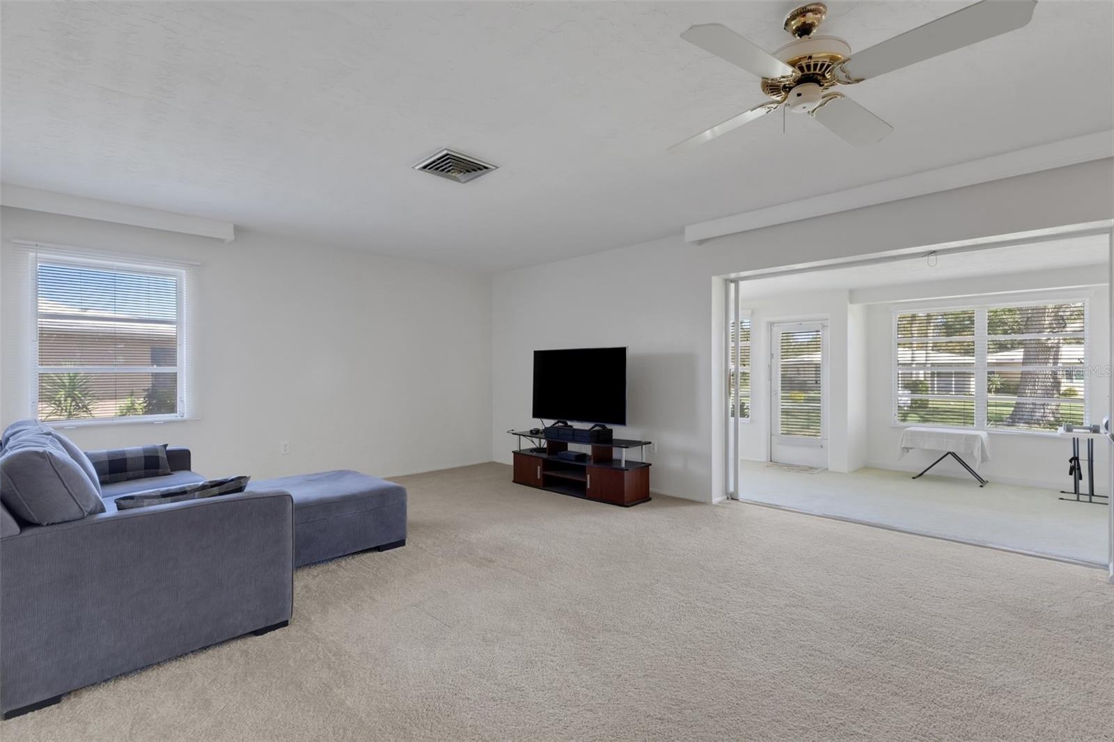 3140 VILLAGE GREEN DRIVE 1119