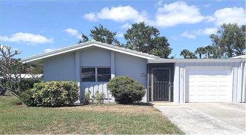 3140 VILLAGE GREEN DRIVE 1119 SARASOTA FL 34239