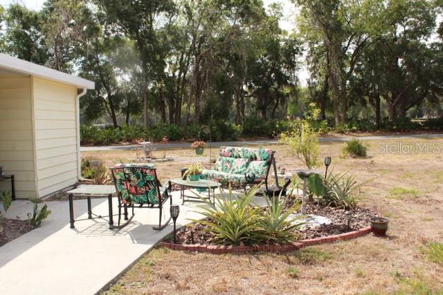 CONTINENTAL CAMPER RESORTS UNI - Residential