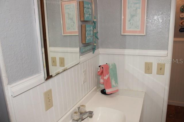 CONTINENTAL CAMPER RESORTS UNI - Residential