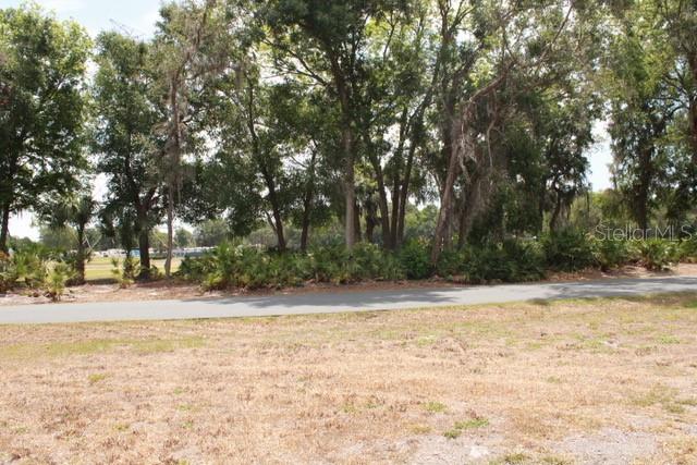 CONTINENTAL CAMPER RESORTS UNI - Residential