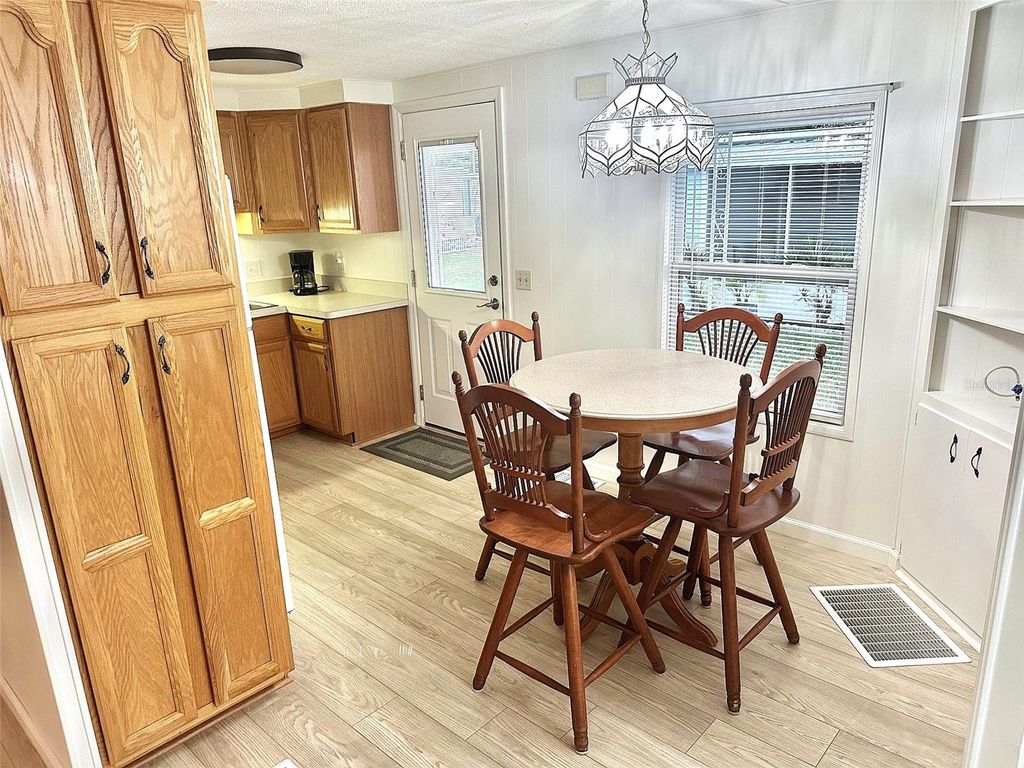 Photo of 2000 E Bay Drive #83, Largo, FL 33771 (MLS # TB8450690)