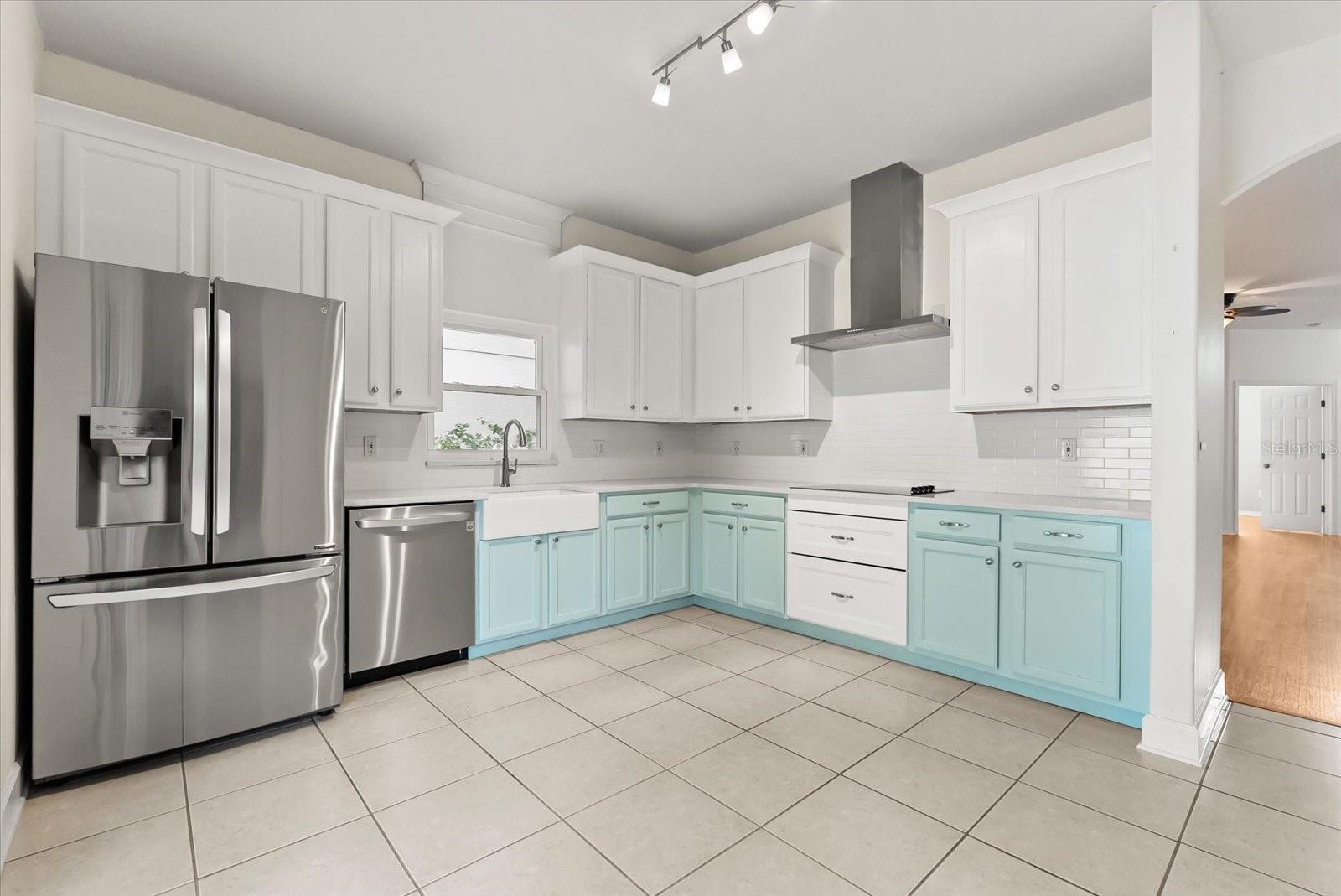WAVERLEE WOODS UNIT 1 - Residential