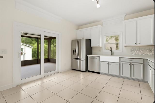 WAVERLEE WOODS UNIT 1 - Residential