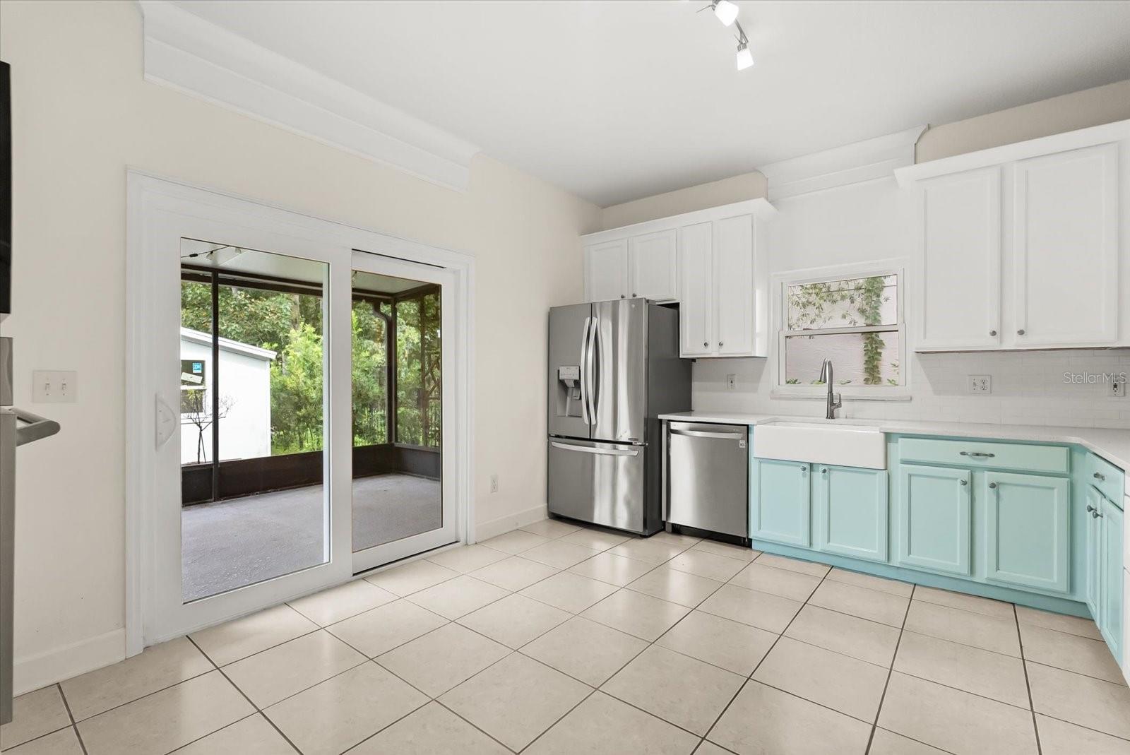 WAVERLEE WOODS UNIT 1 - Residential
