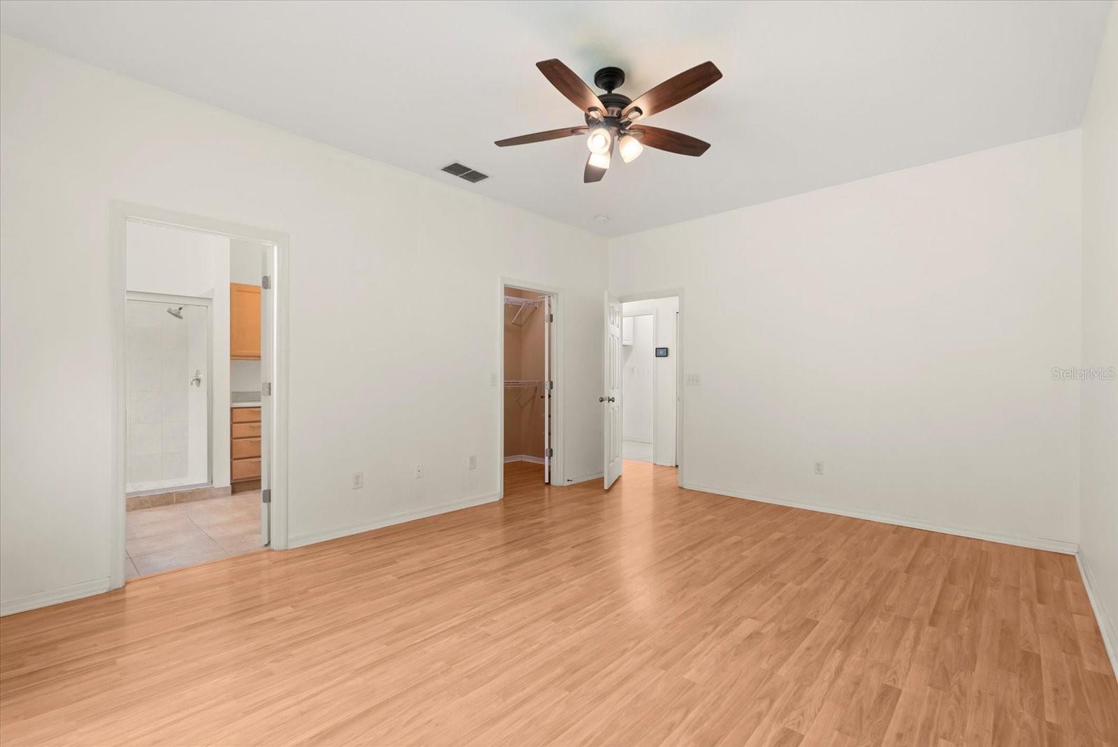 WAVERLEE WOODS UNIT 1 - Residential