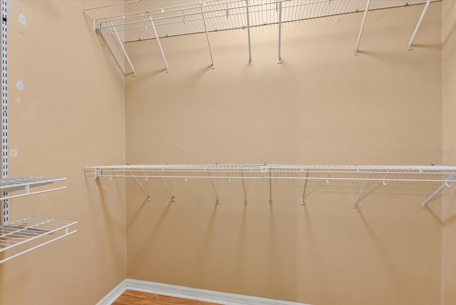 WAVERLEE WOODS UNIT 1 - Residential