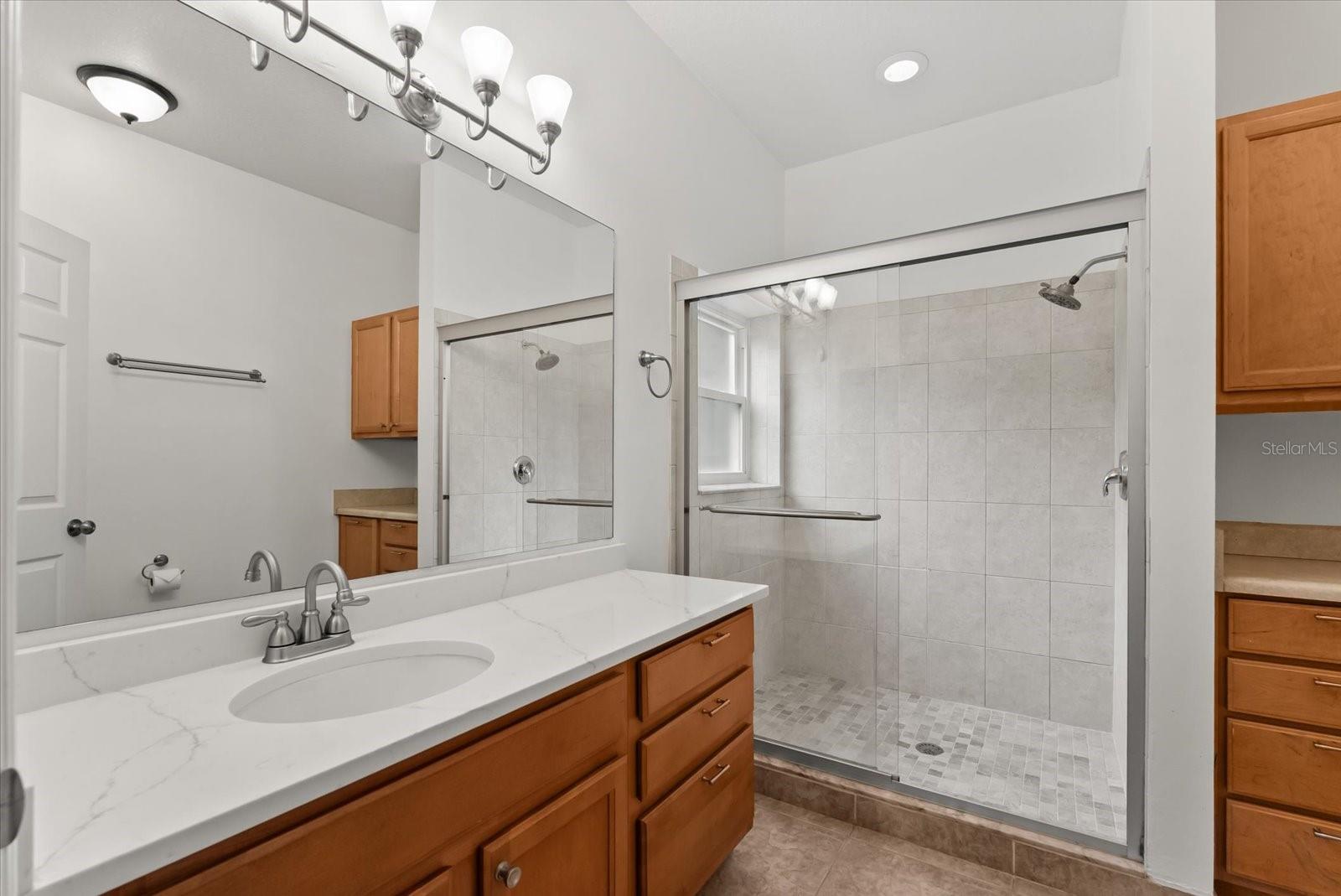 WAVERLEE WOODS UNIT 1 - Residential