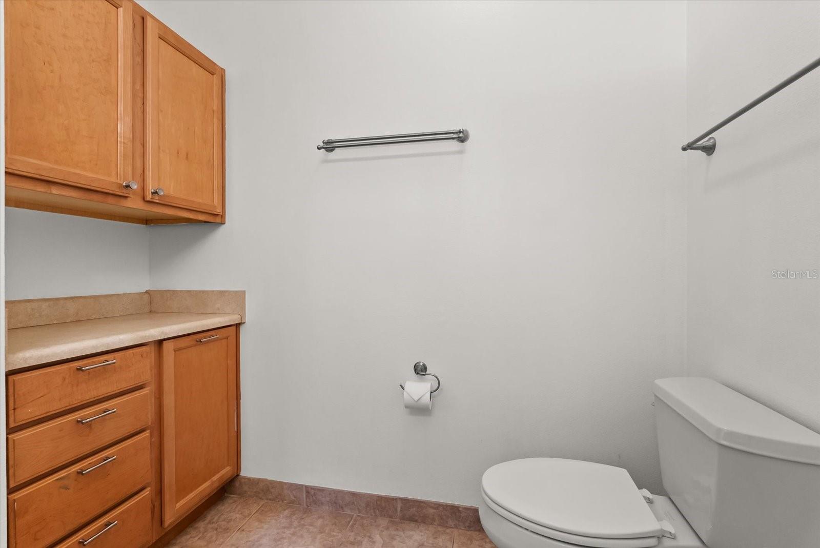 WAVERLEE WOODS UNIT 1 - Residential