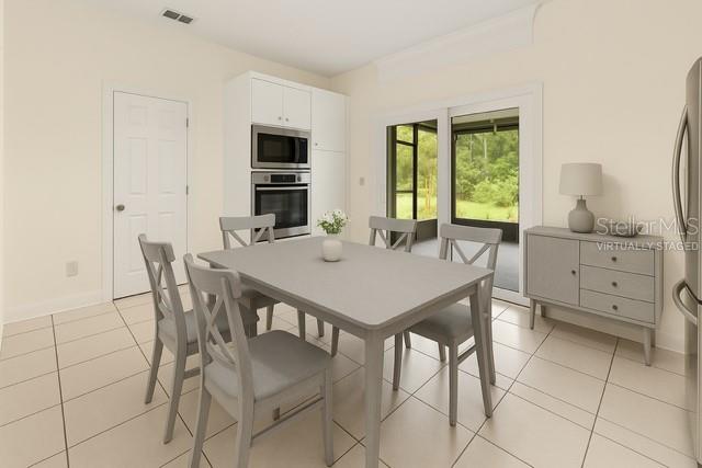 WAVERLEE WOODS UNIT 1 - Residential