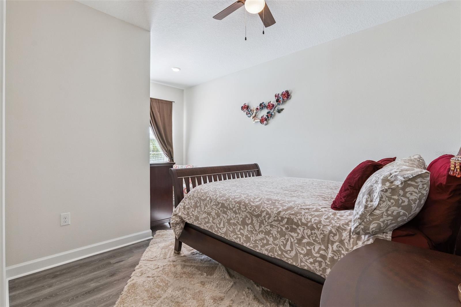 SAWGRASS PLANTATION PH 1D-3 - Residential