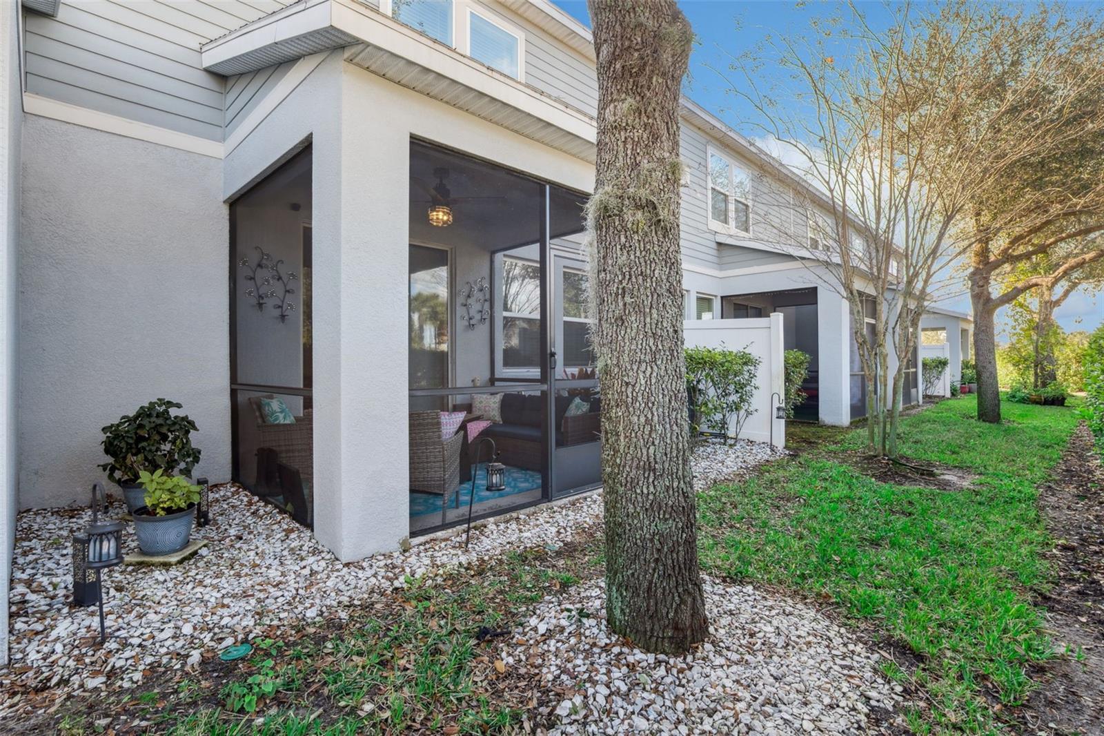 SAWGRASS PLANTATION PH 1D-3 - Residential