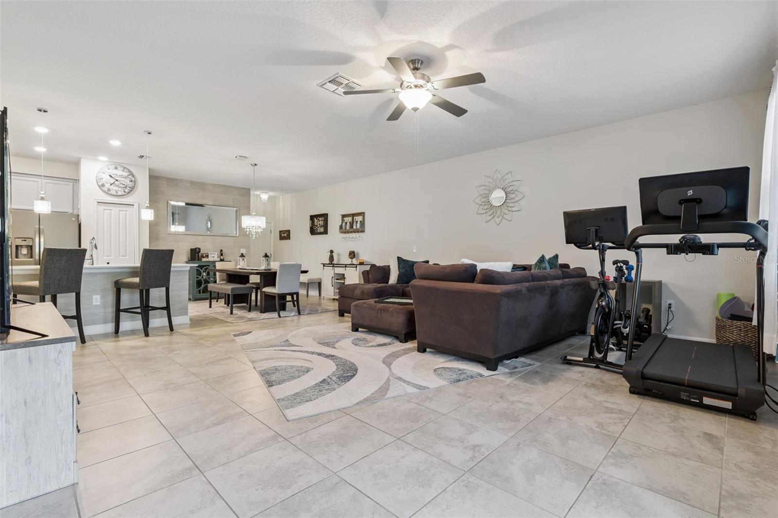 SAWGRASS PLANTATION PH 1D-3 - Residential