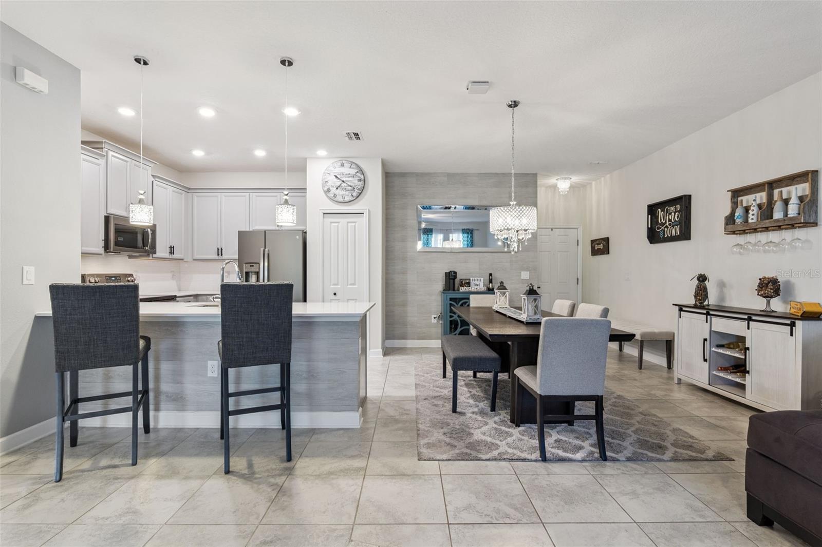 SAWGRASS PLANTATION PH 1D-3 - Residential